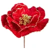 Eurofirany SW/KW/329 20CM CZER