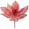 Eurofirany SW/KW/331 24CM CZER