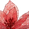 Eurofirany SW/KW/331 24CM CZER