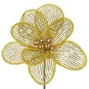 Eurofirany SW / KW / 37 / GOLD 28CM GOLD