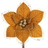 Eurofirany SW / KW / 57C 16CM AUKSAS