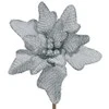 Eurofirany SW / KW / 61A 20CM Sidabrinis