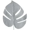 Eurofirany SW / KW / 63A 20X16CM PLIENAS