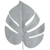 Eurofirany SW / KW / 63A 20X16CM PLIENAS