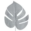 Eurofirany SW / KW / 63A 20X16CM PLIENAS