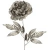 Eurofirany SW/KW/7/B 12X13X65 SREB