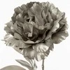 Eurofirany SW/KW/7/B 12X13X65 SREB