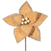 Eurofirany SW/KW/94 25X15CM BEŻO