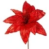 Eurofirany SW/KW/97A 25X15CM CZER