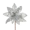 Eurofirany SW/KW/97B 25X15CM B+SREB