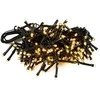 Eurofirany SW / LAMP / 200LED / C 500CM / 200LED C