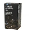 Eurofirany SW / LAMP / 200LED / C 500CM / 200LED C