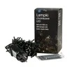 Eurofirany SW / LAMP / 200LED / C 500CM / 200LED C