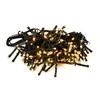 Eurofirany SW / LAMP / 200LED / C 500CM / 200LED C