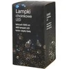 Eurofirany SW / LAMP / 400LED / C 1000CM / 400LED C