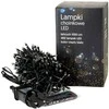 Eurofirany SW / LAMP / 400LED / C 1000CM / 400LED C