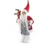 Eurofirany SW/Santa Claus/68A 45CM Raudonas+W
