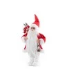 Eurofirany SW/Santa Claus/71A 45CM B+Raudonas