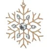 Eurofirany SW/OZD/170 13X15 RUDAS+SIDABRAS