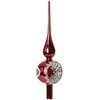 Eurofirany SW/OZD/208 7X8X31 CZER