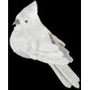 Eurofirany SW/OZD/322F 6X13 B