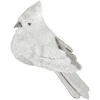 Eurofirany SW/OZD/322F 6X13 B