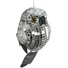 Eurofirany SW/OZD/411 8X13 SREB