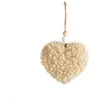 Eurofirany SW/OZD/427B 14X9 BEIGE