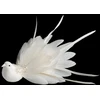 Eurofirany SW/OZD/600/C 18CM B