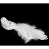 Eurofirany SW/OZD/601 30X13X7 B
