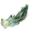 Eurofirany SW/OZD/606/C 20CM ZIEL