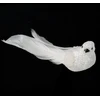 Eurofirany SW/OZD/611/A 19CM B