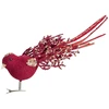 Eurofirany SW/OZD/628 35CM LENTA