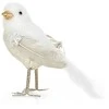 Eurofirany SW/OZD/63 20X7X15CM B