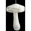 Eurofirany SW/OZD/641 7X11 B