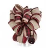 Eurofirany SW/OZD/66 28X180 BEIGE+Juodas