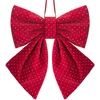Eurofirany SW/OZD/681 22X28CM CZER