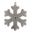 Eurofirany SW / OZD / ALAN / 01 16CM STAL