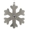 Eurofirany SW / OZD / ALAN / 01 16CM STAL