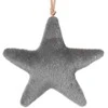 Eurofirany SW / OZD / GRAS / 02 13CM PLIENAS