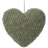 Eurofirany SW / OZD / IRIN / 1-9 3X9X10CM ŽALIA
