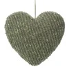 Eurofirany SW / OZD / IRIN / 1-9 3X9X10CM ŽALIA