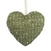Eurofirany SW / OZD / IRIN1 / 1-9 3X9X10CM ŽALIA
