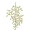 Eurofirany SW / OZD / PL / 88 10X25CM CHAMP