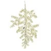 Eurofirany SW / OZD / PL / 88 10X25CM CHAMP