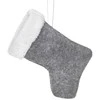 Eurofirany SW / OZD / PLIUSAS / 3-2 15CM PLIENINIS BATAS