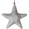 Eurofirany SW / OZD / WIRE / 02 12CM Sidabrinis