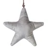 Eurofirany SW / OZD / WIRE / 02 12CM Sidabrinis