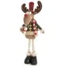 Eurofirany SW / REINDEER / 11 / A 19X17X38 Žalias + BEIGE
