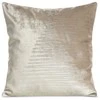 Eurofirany SW/ROYAL4 45X45 BEŻ+SREB